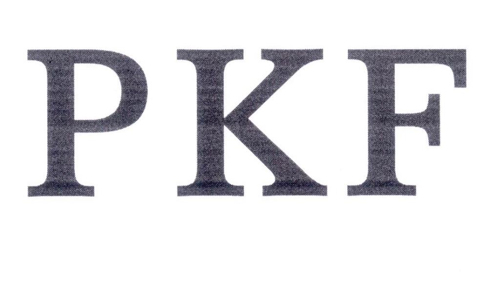 PKF