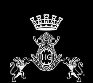 HG