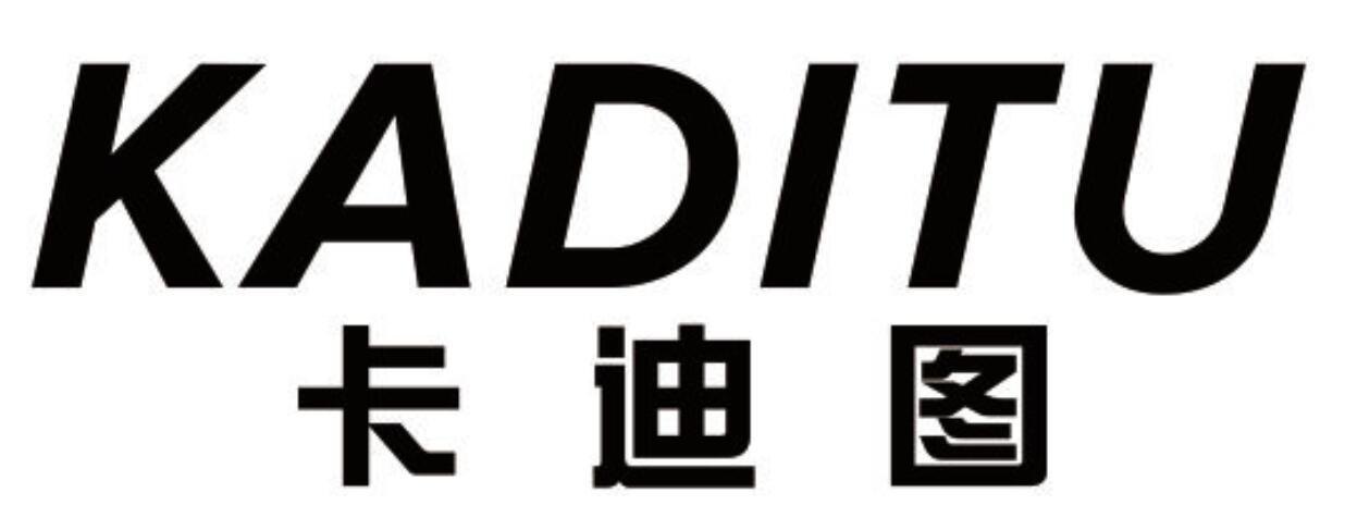 卡迪图