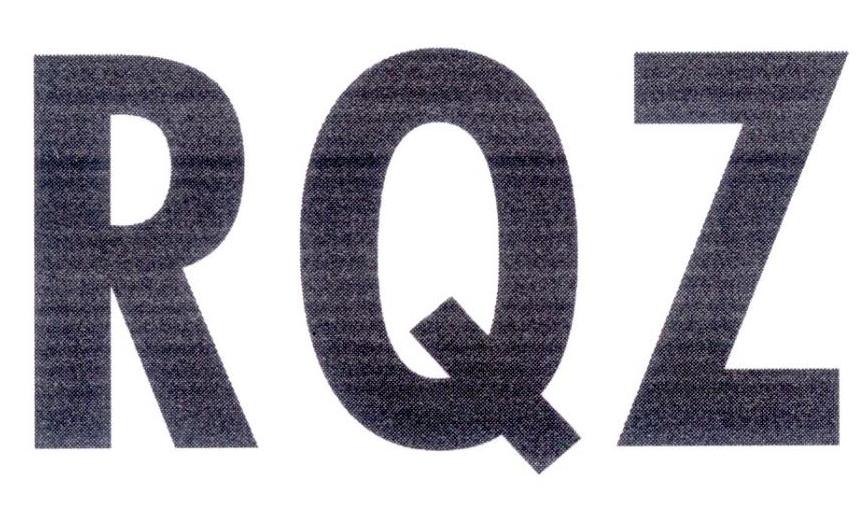 RQZ