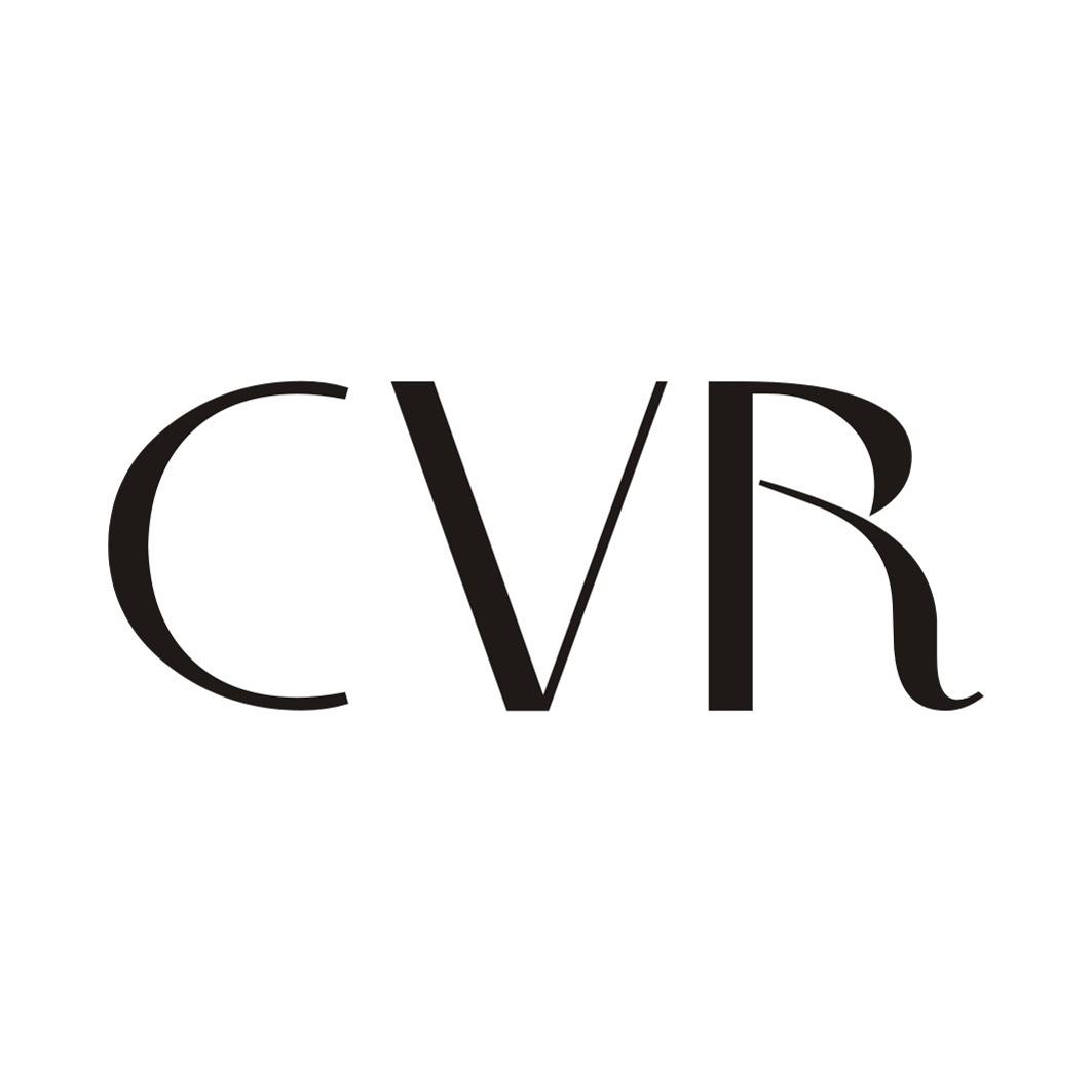 CVR