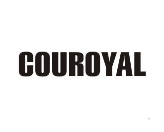 COUROYAL