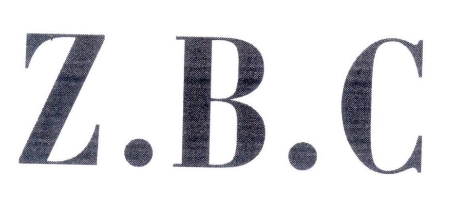 Z.B.C