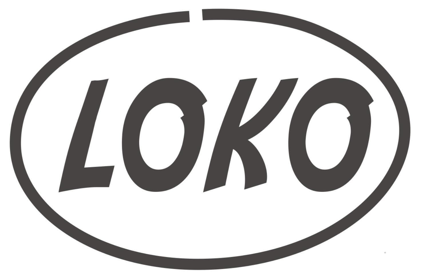 LOKO