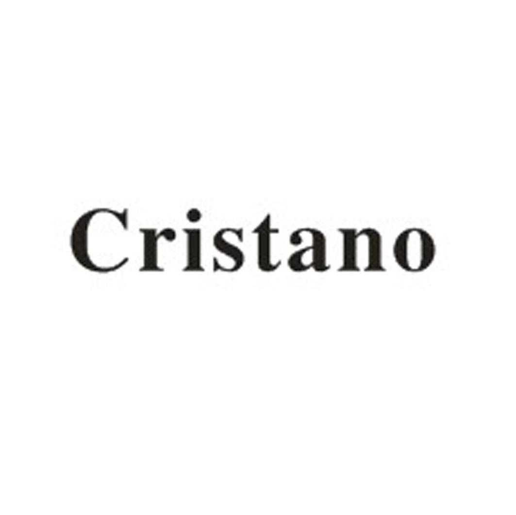 CRISTANO