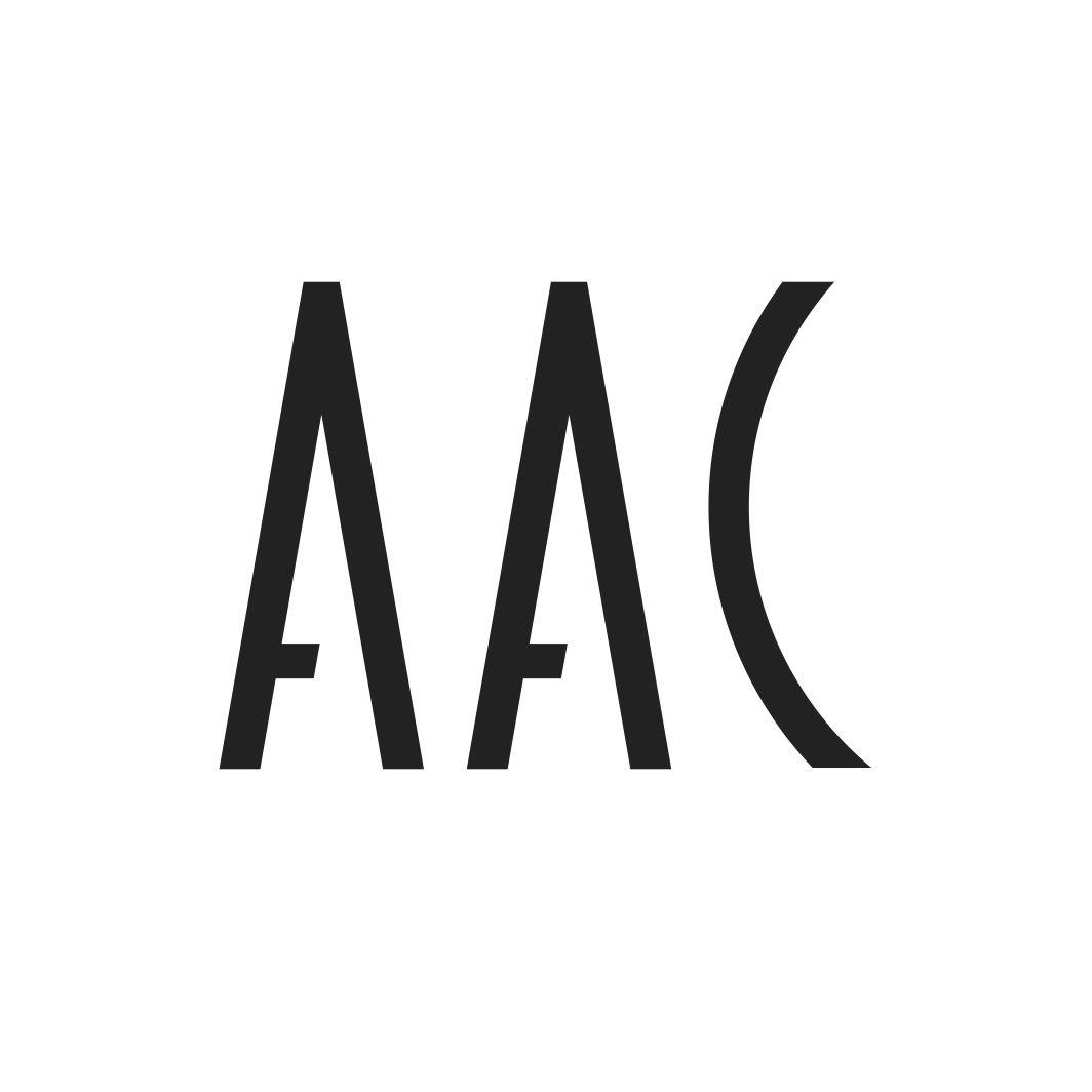 AAC