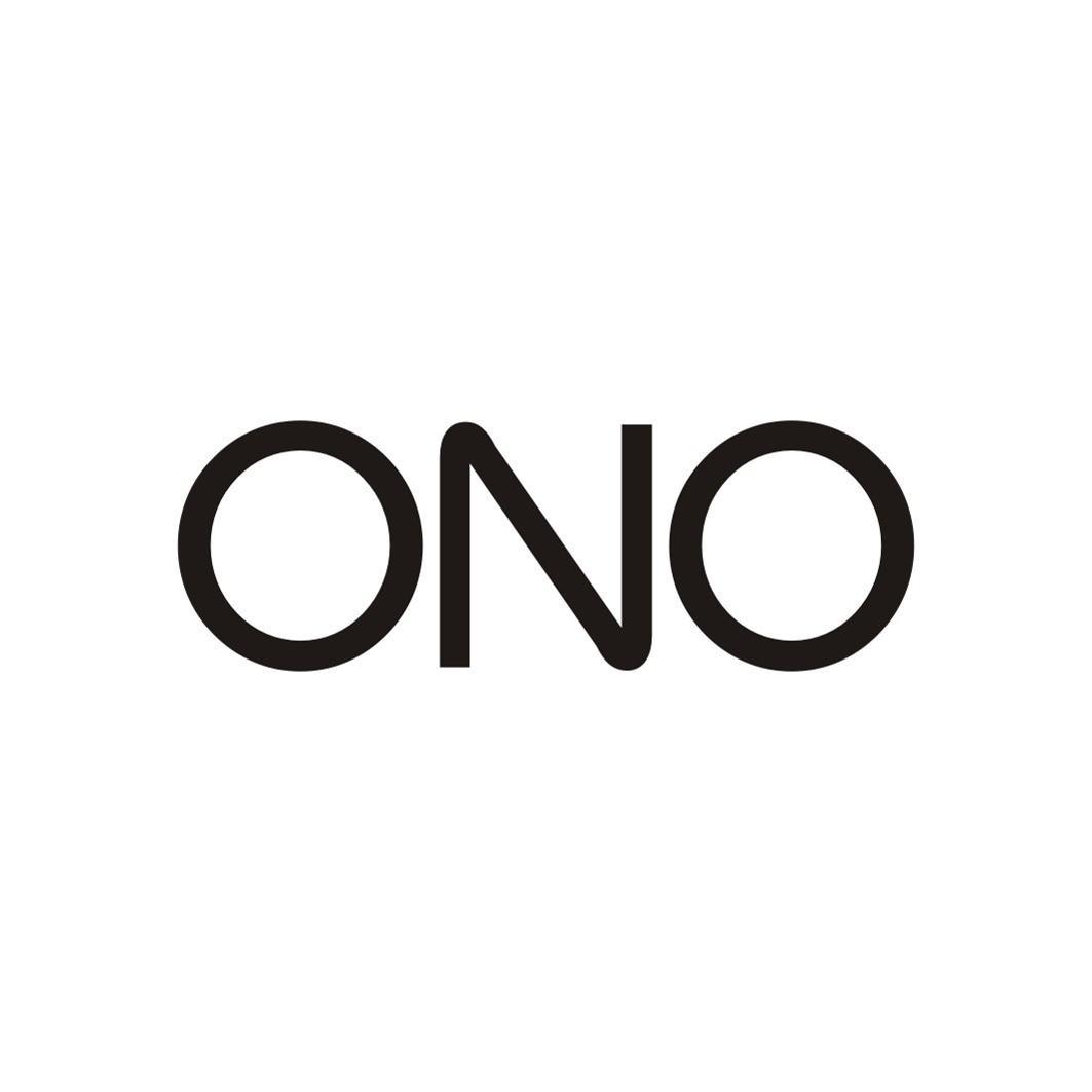 ONO