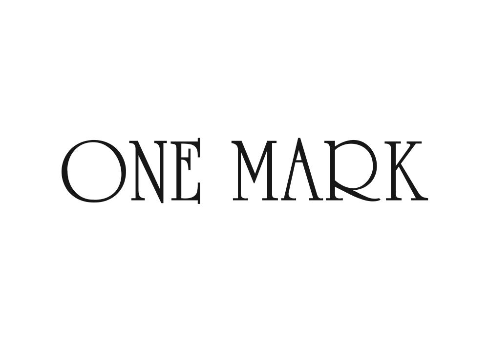 ONE MARK
