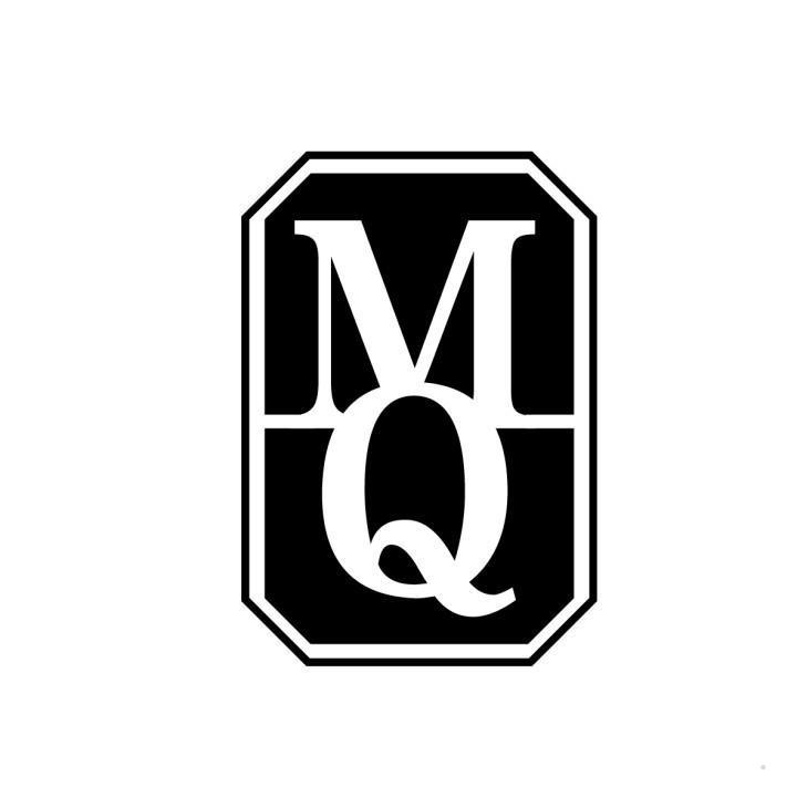 MQ