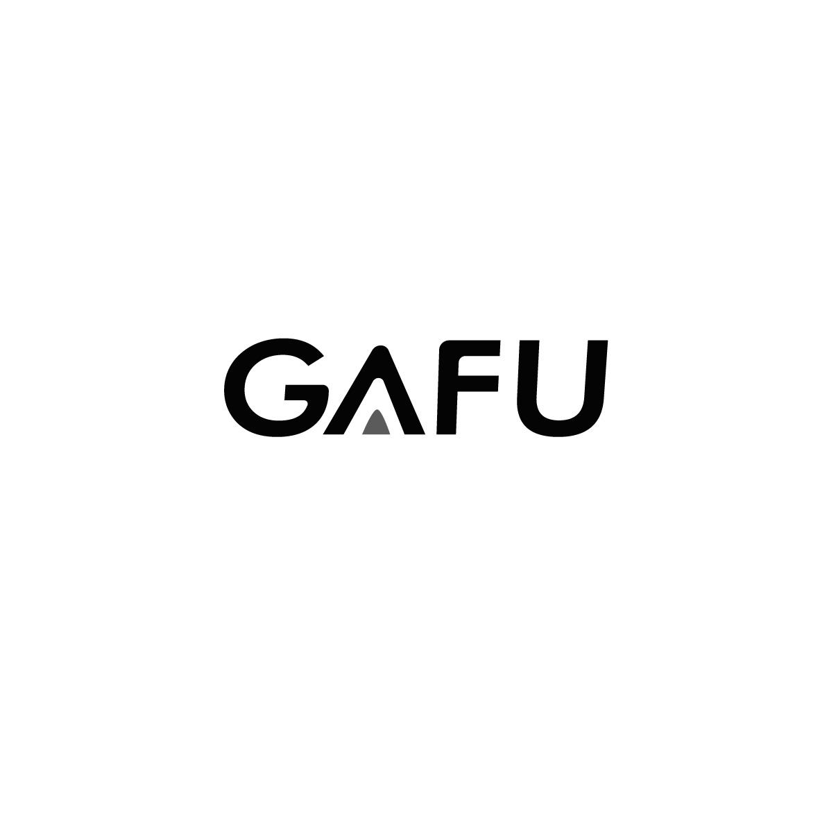 GAFU