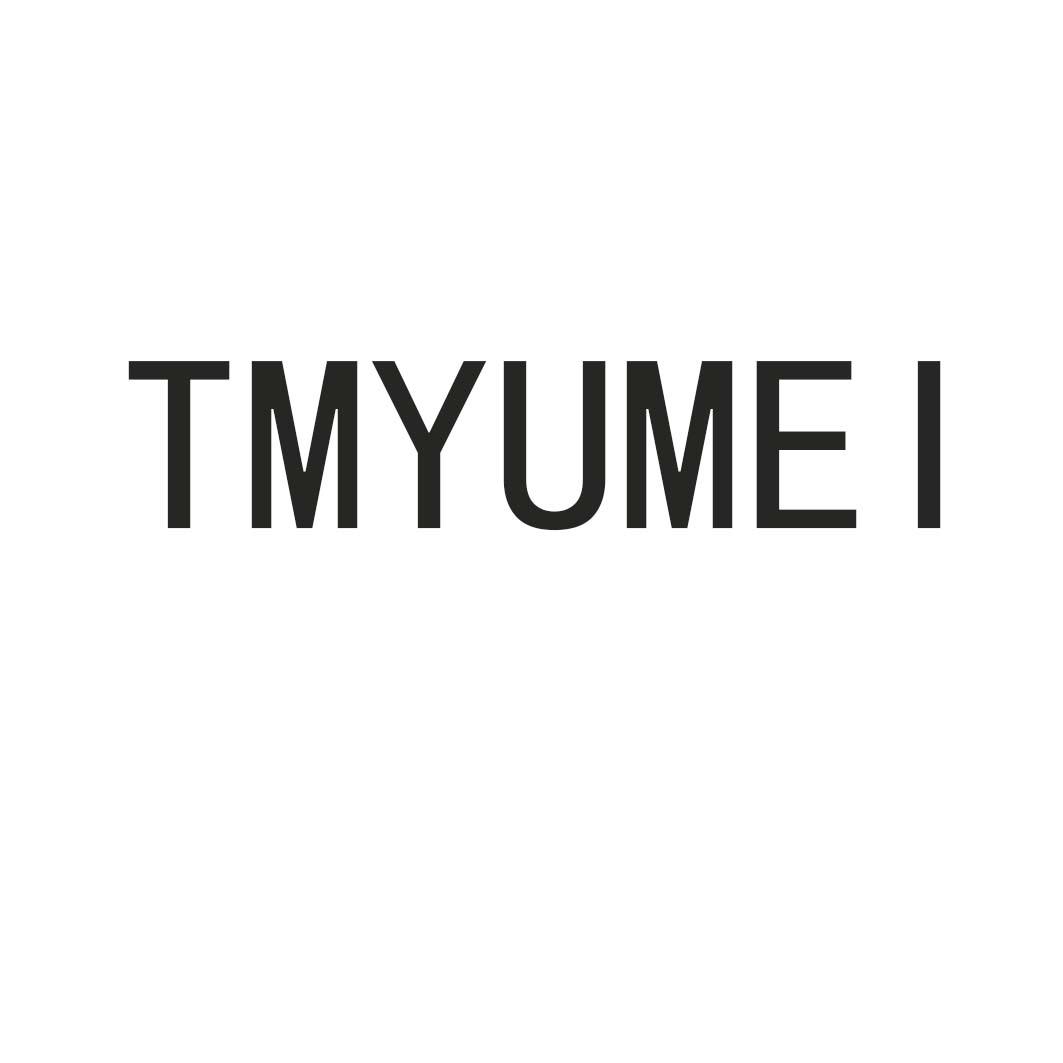 TMYUMEI