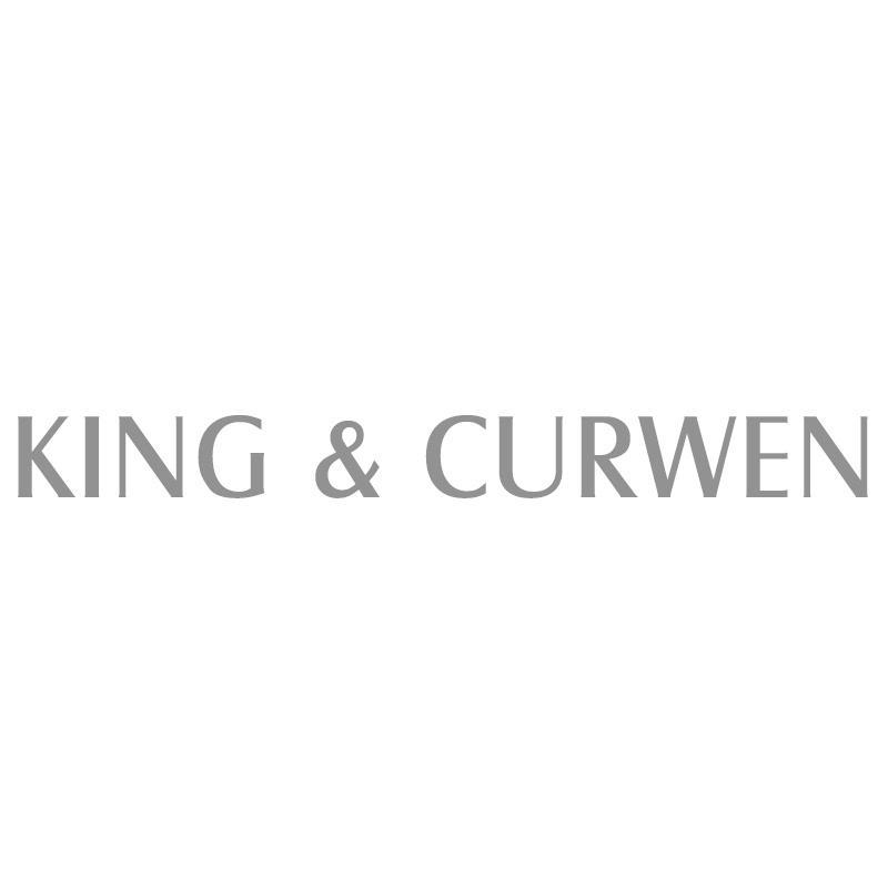 KING & CURWEN