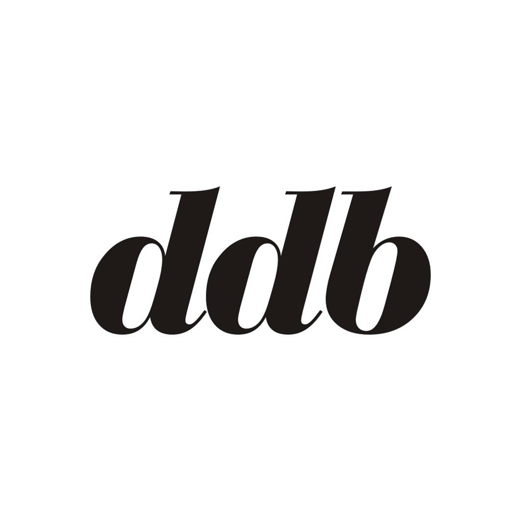 DDB