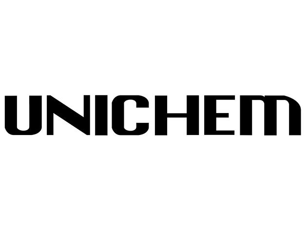 UNICHEM