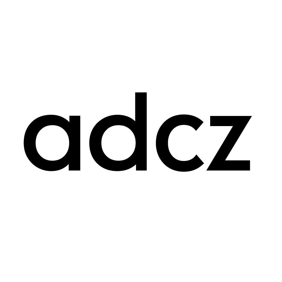 ADCZ