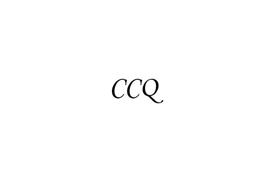 CCQ