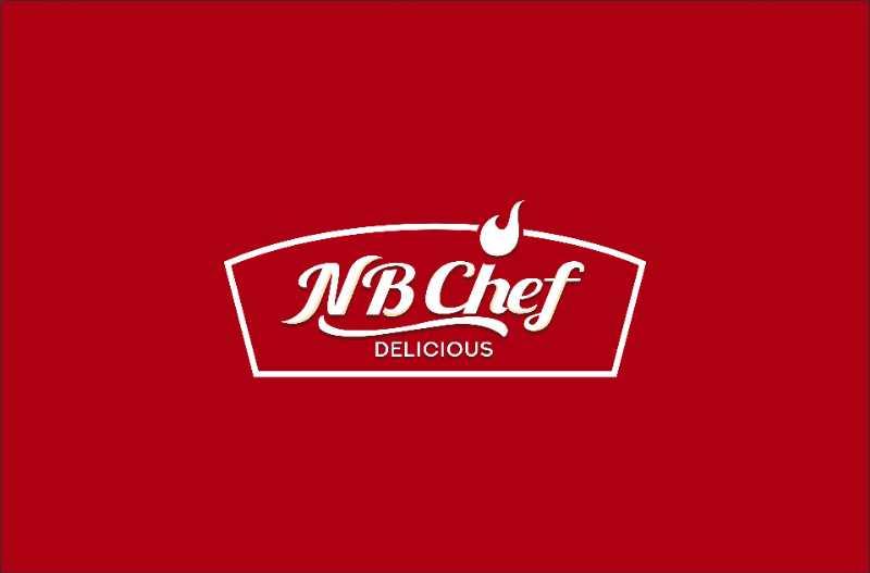 NB CHEF DELICIOUS