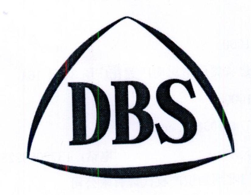 DBS