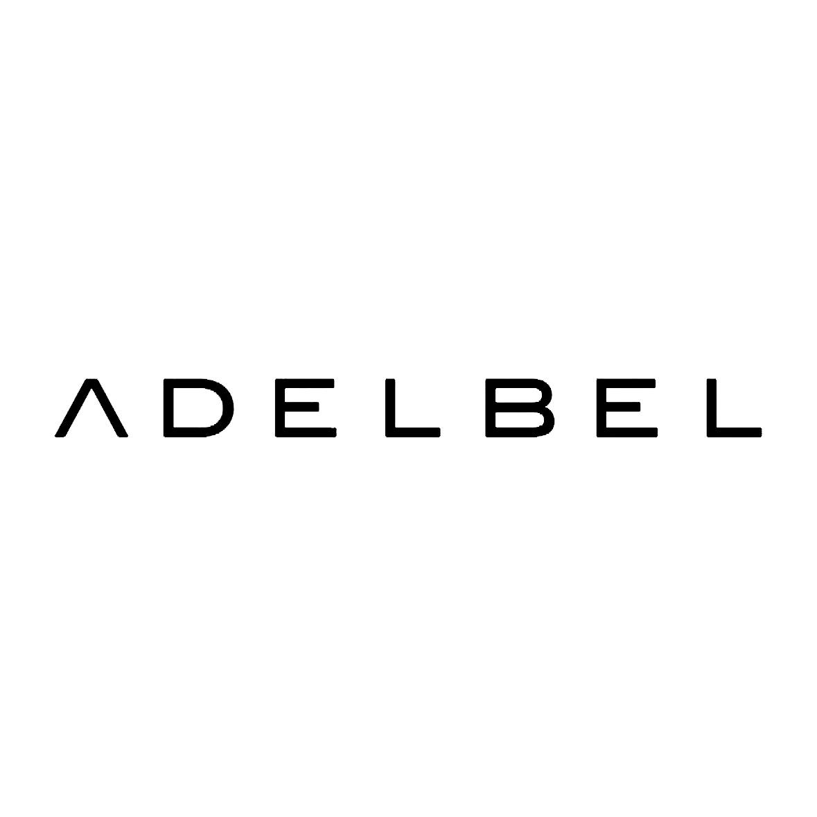 ADELBEL