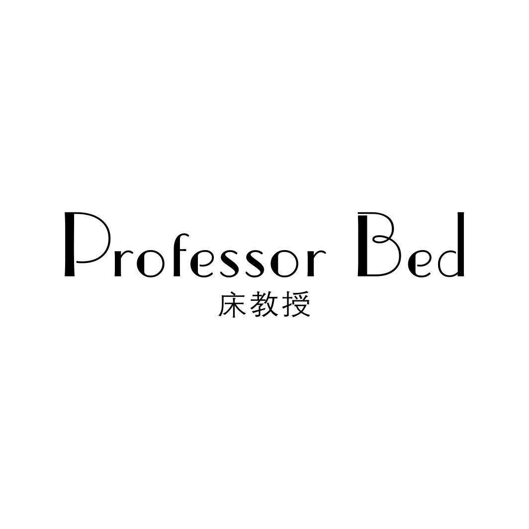 PROFESSOR BED 床教授