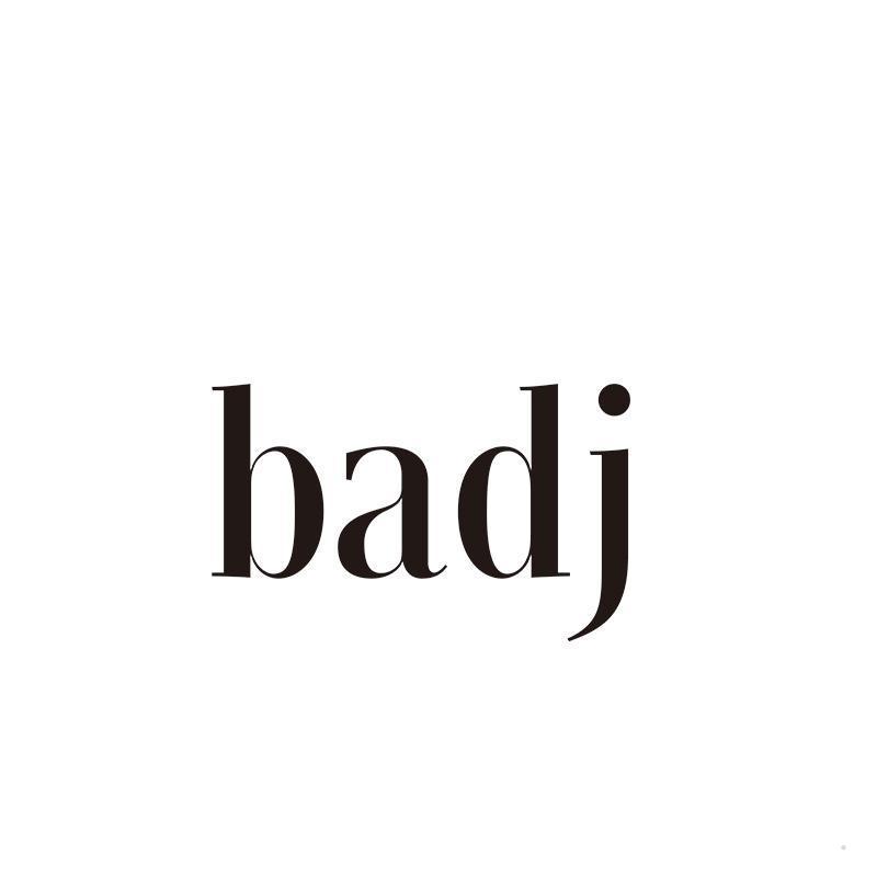 BADJ