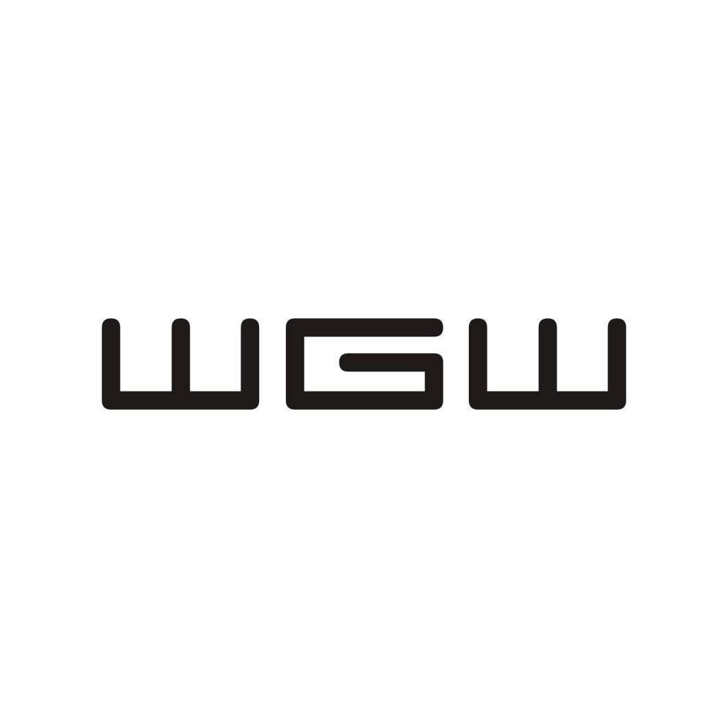 WGW