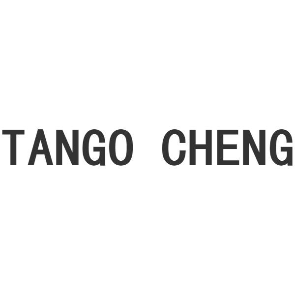 TANGO CHENG