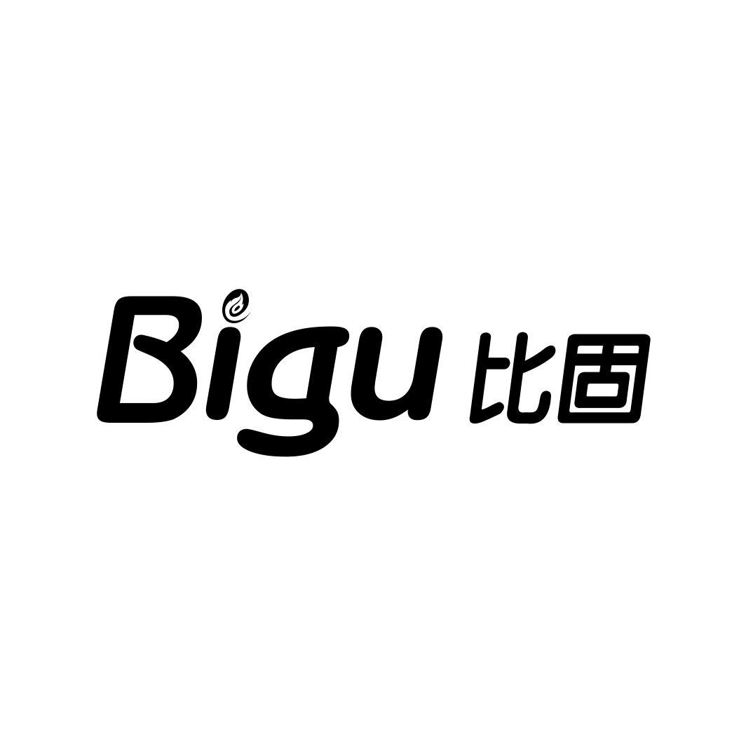 比固