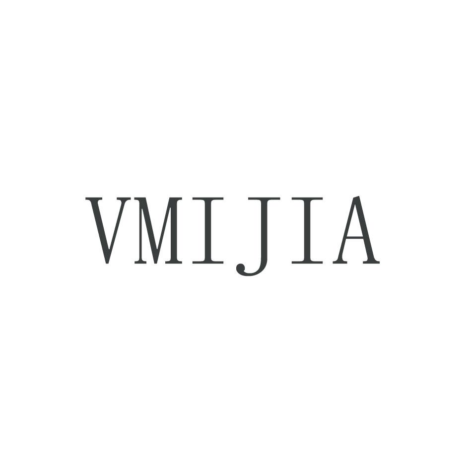 VMIJIA