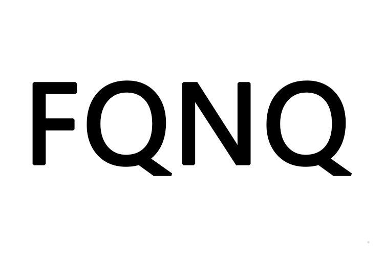 FQNQ