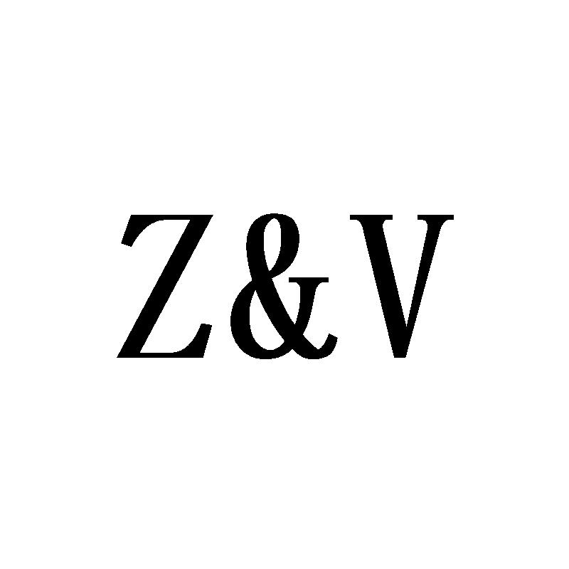 Z&V