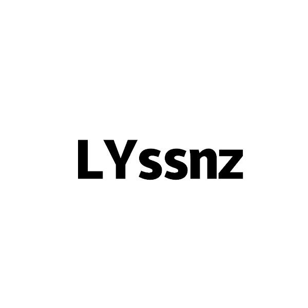 LYSSNZ