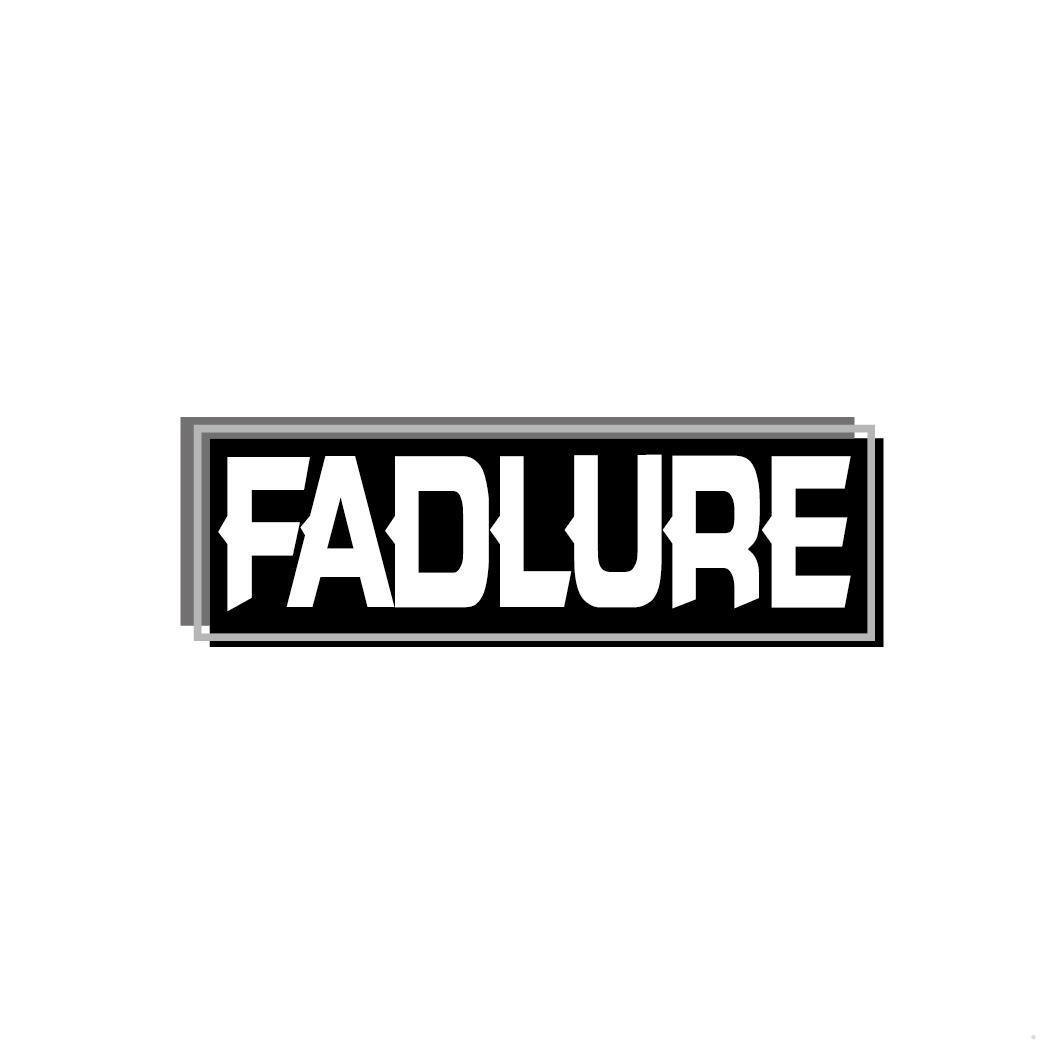 FADLURE