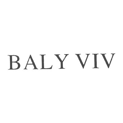 BALY VIV
