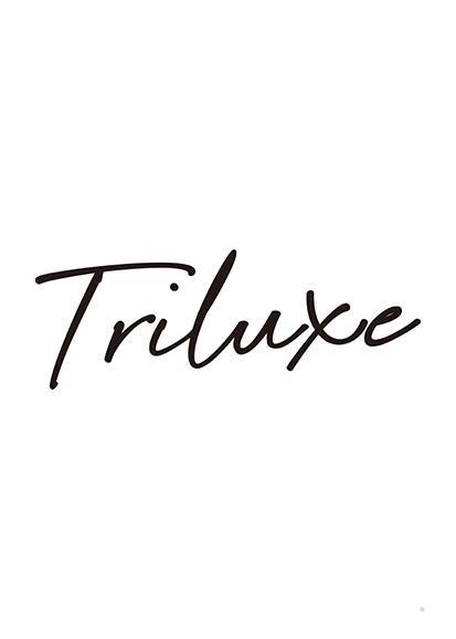 TRILUXE