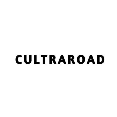 CULTRAROAD