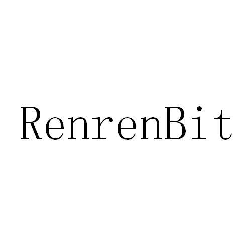 RENRENBIT