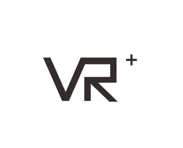 VR+