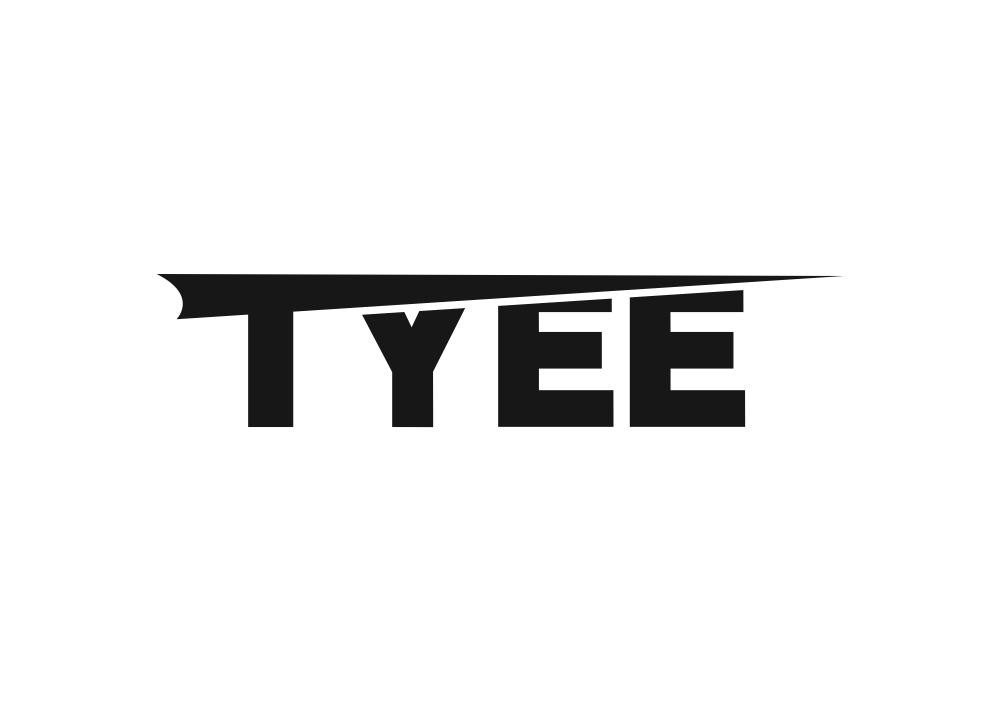 TYEE