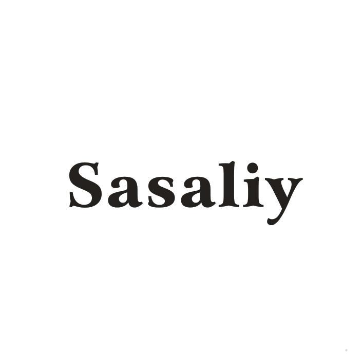 SASALIY