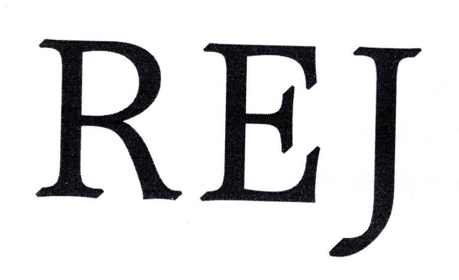 REJ