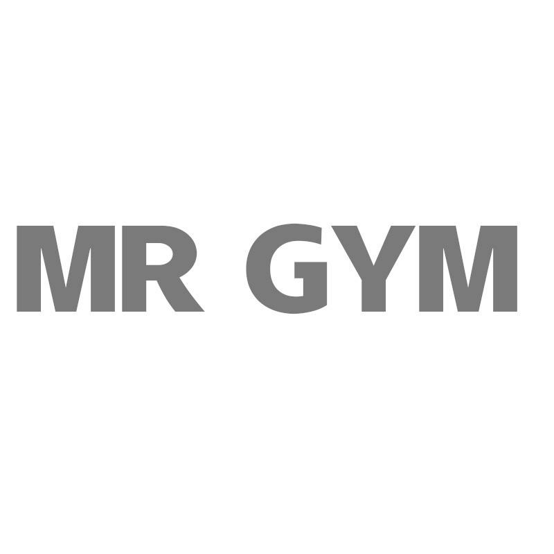 MR GYM