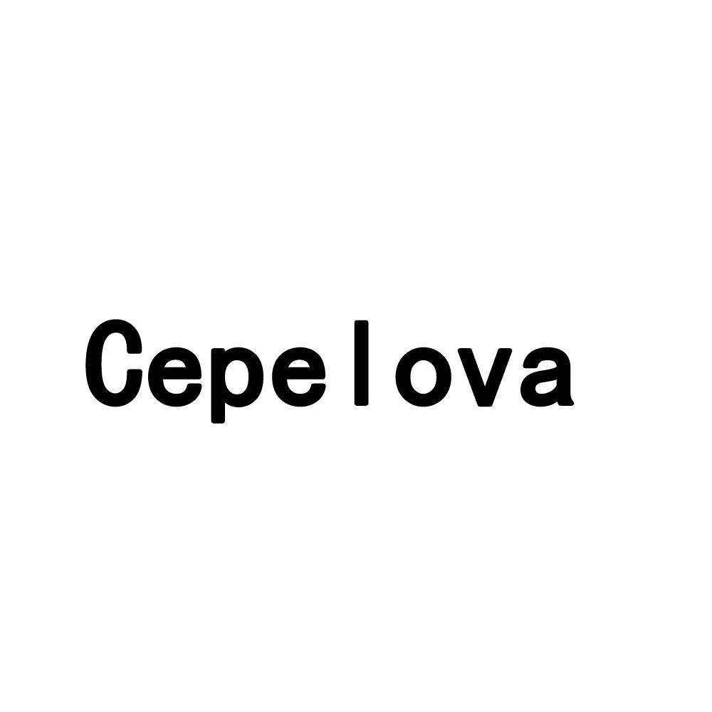 CEPELOVA