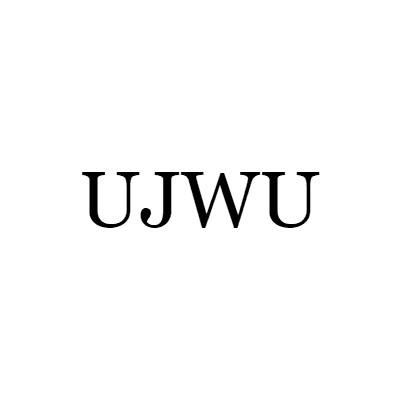UJWU
