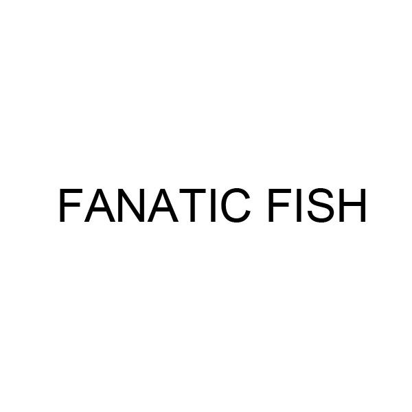 FANATIC FISH