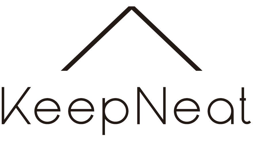 KEEPNEAT