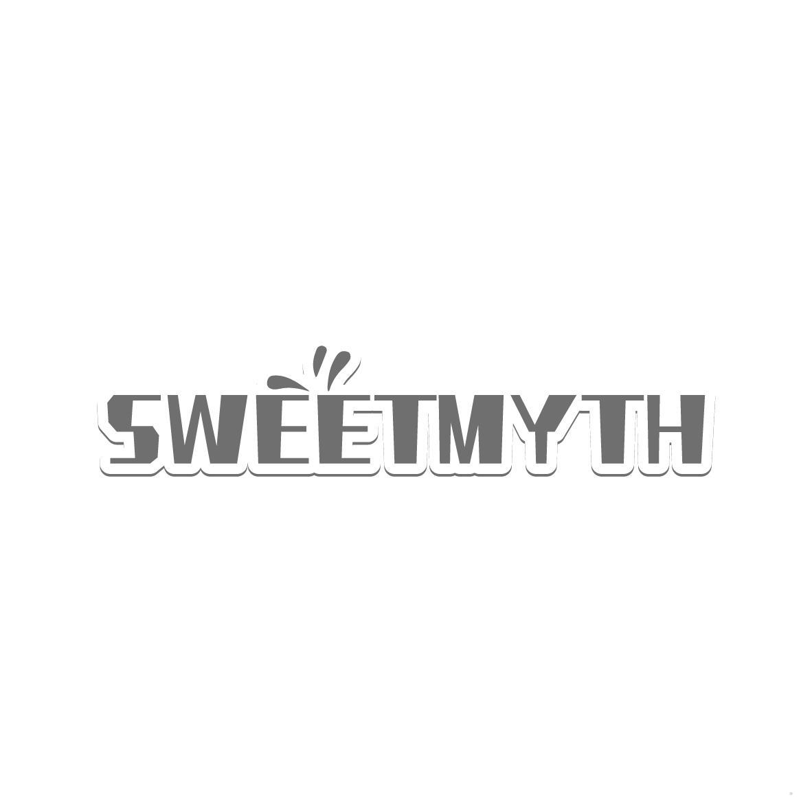 SWEETMYTH