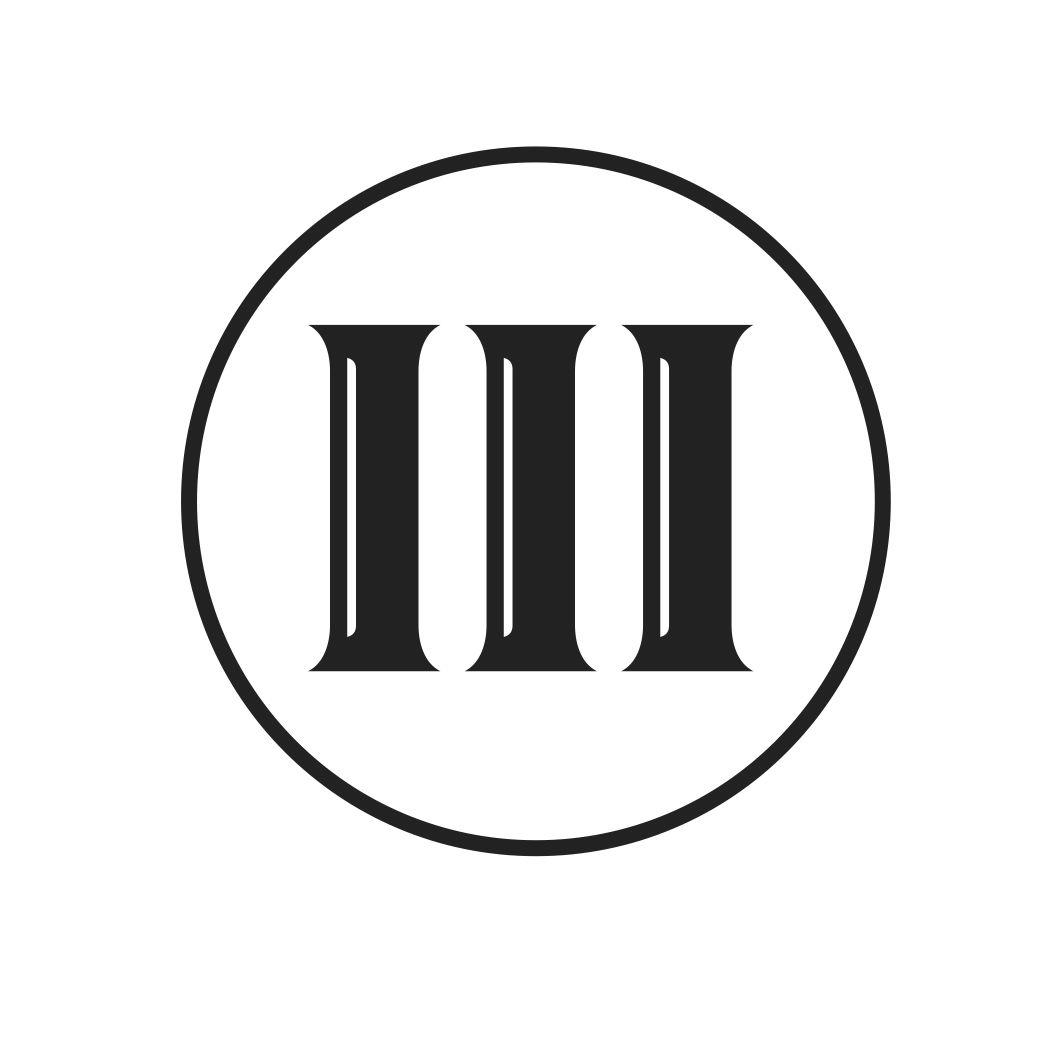 III