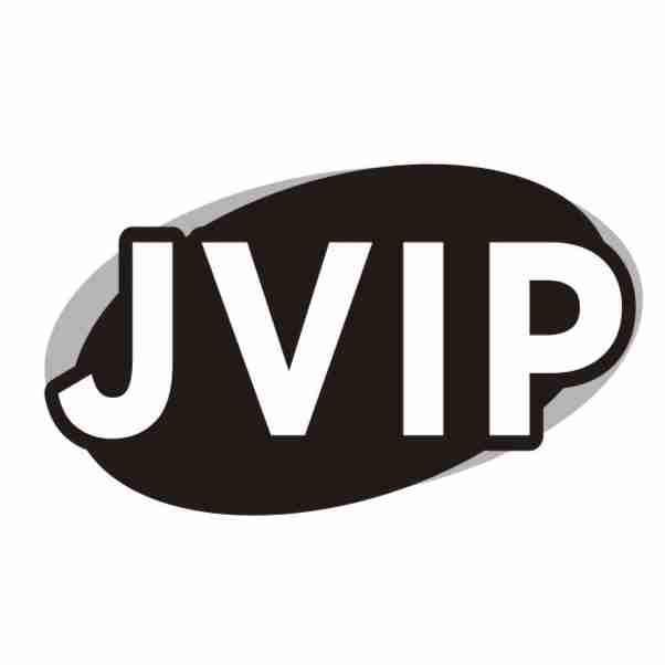 JVIP