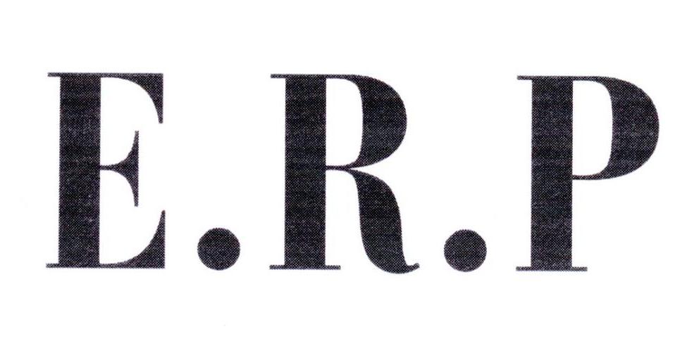 E.R.P